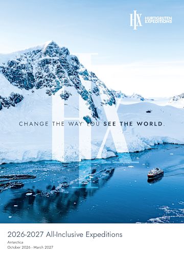 2026-27_HX_Antarctica_brochure_80pp_-_UK