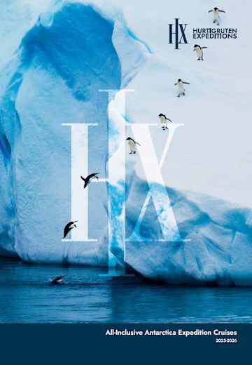 UK_brochure_Antarctica_2025-26