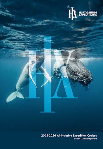 UK_brochure_Arctic_2025-26