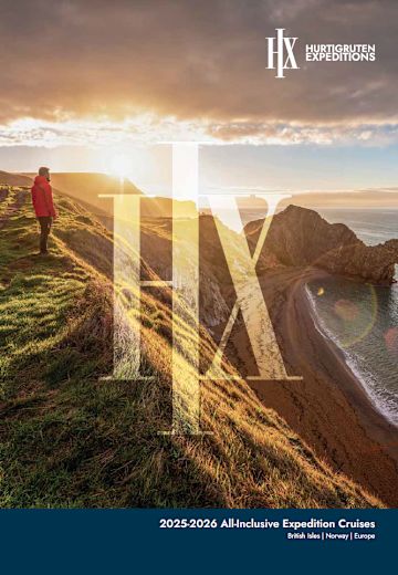 UK_brochure_Europe_2025-26