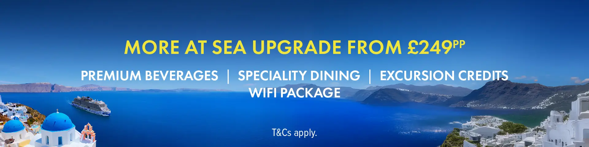 NCL Landing page 1920x480 (1)